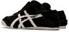 Picture No.4 of Onitsuka Tiger MEXICO 66 PARATY Onitsuka Tiger 1183B601_001