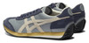 Picture No.4 of Onitsuka Tiger CALIFORNIA 78 VIN Onitsuka Tiger 1183C443_400