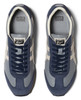 Picture No.6 of Onitsuka Tiger CALIFORNIA 78 VIN Onitsuka Tiger 1183C443_400