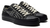 Picture No.2 of Onitsuka Tiger OK BASKETBALL LO Onitsuka Tiger 1183C474_001