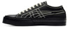 Picture No.3 of Onitsuka Tiger OK BASKETBALL LO Onitsuka Tiger 1183C474_001