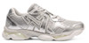 Picture No.1 of Onitsuka Tiger TIGRUN Onitsuka Tiger 1183C478_020