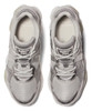 Picture No.6 of Onitsuka Tiger TIGRUN Onitsuka Tiger 1183C478_020