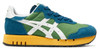 Picture No.1 of Onitsuka Tiger X-CALIBER Onitsuka Tiger 1183C044_300