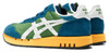 Picture No.4 of Onitsuka Tiger X-CALIBER Onitsuka Tiger 1183C044_300