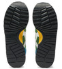 Picture No.7 of Onitsuka Tiger X-CALIBER Onitsuka Tiger 1183C044_300