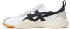 Picture No.3 of Onitsuka Tiger ACROMOUNT Onitsuka Tiger 1183B257_101