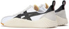 Picture No.4 of Onitsuka Tiger ACROMOUNT Onitsuka Tiger 1183B257_101