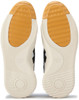 Picture No.7 of Onitsuka Tiger ACROMOUNT Onitsuka Tiger 1183B257_101