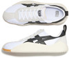 Picture No.8 of Onitsuka Tiger ACROMOUNT Onitsuka Tiger 1183B257_101