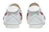 Picture No.5 of Onitsuka Tiger MEXICO 66 DELUXE Onitsuka Tiger 1181A578_100