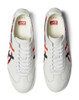 Picture No.6 of Onitsuka Tiger MEXICO 66 DELUXE Onitsuka Tiger 1181A578_100