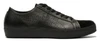 Picture No.1 of Onitsuka Tiger FABRE DELUXE LO CL Onitsuka Tiger 1183C510_001