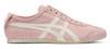Picture No.1 of Onitsuka Tiger MEXICO 66 SLIP-ON Onitsuka Tiger 1183C157_700