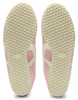 Picture No.7 of Onitsuka Tiger MEXICO 66 SLIP-ON Onitsuka Tiger 1183C157_700