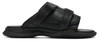 Picture No.1 of Onitsuka Tiger OHBORI SLIDER 2.0 Onitsuka Tiger 1183C332_001