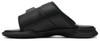 Picture No.3 of Onitsuka Tiger OHBORI SLIDER 2.0 Onitsuka Tiger 1183C332_001