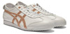 Picture No.2 of Onitsuka Tiger MEXICO 66 SD Onitsuka Tiger 1183C345_101