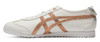 Picture No.3 of Onitsuka Tiger MEXICO 66 SD Onitsuka Tiger 1183C345_101