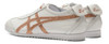 Picture No.4 of Onitsuka Tiger MEXICO 66 SD Onitsuka Tiger 1183C345_101