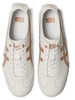 Picture No.6 of Onitsuka Tiger MEXICO 66 SD Onitsuka Tiger 1183C345_101