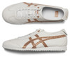 Picture No.8 of Onitsuka Tiger MEXICO 66 SD Onitsuka Tiger 1183C345_101