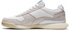 Picture No.3 of Onitsuka Tiger ULTIMATE 81 EX Onitsuka Tiger 1183B510_101