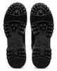 Picture No.7 of Onitsuka Tiger HMR PEAK LO G-TX Onitsuka Tiger 1183C568_001