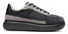 Picture No.1 of Onitsuka Tiger DELECITY Onitsuka Tiger 1183B704_002