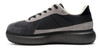 Picture No.3 of Onitsuka Tiger DELECITY Onitsuka Tiger 1183B704_002