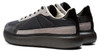 Picture No.4 of Onitsuka Tiger DELECITY Onitsuka Tiger 1183B704_002