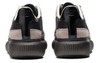 Picture No.5 of Onitsuka Tiger DELECITY Onitsuka Tiger 1183B704_002