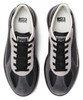 Picture No.6 of Onitsuka Tiger DELECITY Onitsuka Tiger 1183B704_002