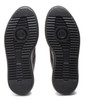 Picture No.7 of Onitsuka Tiger DELECITY Onitsuka Tiger 1183B704_002