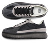 Picture No.8 of Onitsuka Tiger DELECITY Onitsuka Tiger 1183B704_002