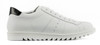 Picture No.1 of Onitsuka Tiger COURT-T Onitsuka Tiger 1183C411_100