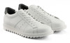 Picture No.2 of Onitsuka Tiger COURT-T Onitsuka Tiger 1183C411_100