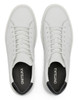 Picture No.6 of Onitsuka Tiger COURT-T Onitsuka Tiger 1183C411_100