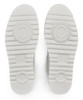 Picture No.7 of Onitsuka Tiger COURT-T Onitsuka Tiger 1183C411_100