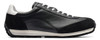 Picture No.1 of Onitsuka Tiger EDR CL Onitsuka Tiger 1183C386_001