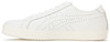 Picture No.3 of Onitsuka Tiger FABRE DELUXE LO CL Onitsuka Tiger 1183B460_101