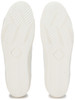 Picture No.7 of Onitsuka Tiger FABRE DELUXE LO CL Onitsuka Tiger 1183B460_101