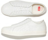 Picture No.8 of Onitsuka Tiger FABRE DELUXE LO CL Onitsuka Tiger 1183B460_101