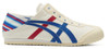 Picture No.1 of Onitsuka Tiger MEXICO 66 PARATY Onitsuka Tiger 1183C316_100