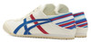 Picture No.4 of Onitsuka Tiger MEXICO 66 PARATY Onitsuka Tiger 1183C316_100