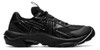 Picture No.1 of Onitsuka Tiger TIGTRAIL Onitsuka Tiger 1183C612_001