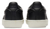 Picture No.5 of Onitsuka Tiger GSM SD Onitsuka Tiger 1183A803_002