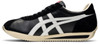 Picture No.3 of Onitsuka Tiger MOAL 77 NM Onitsuka Tiger 1183B360_002