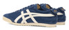 Picture No.4 of Onitsuka Tiger MEXICO 66 DELUXE Onitsuka Tiger 1181A507_400