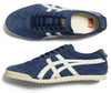 Picture No.8 of Onitsuka Tiger MEXICO 66 DELUXE Onitsuka Tiger 1181A507_400